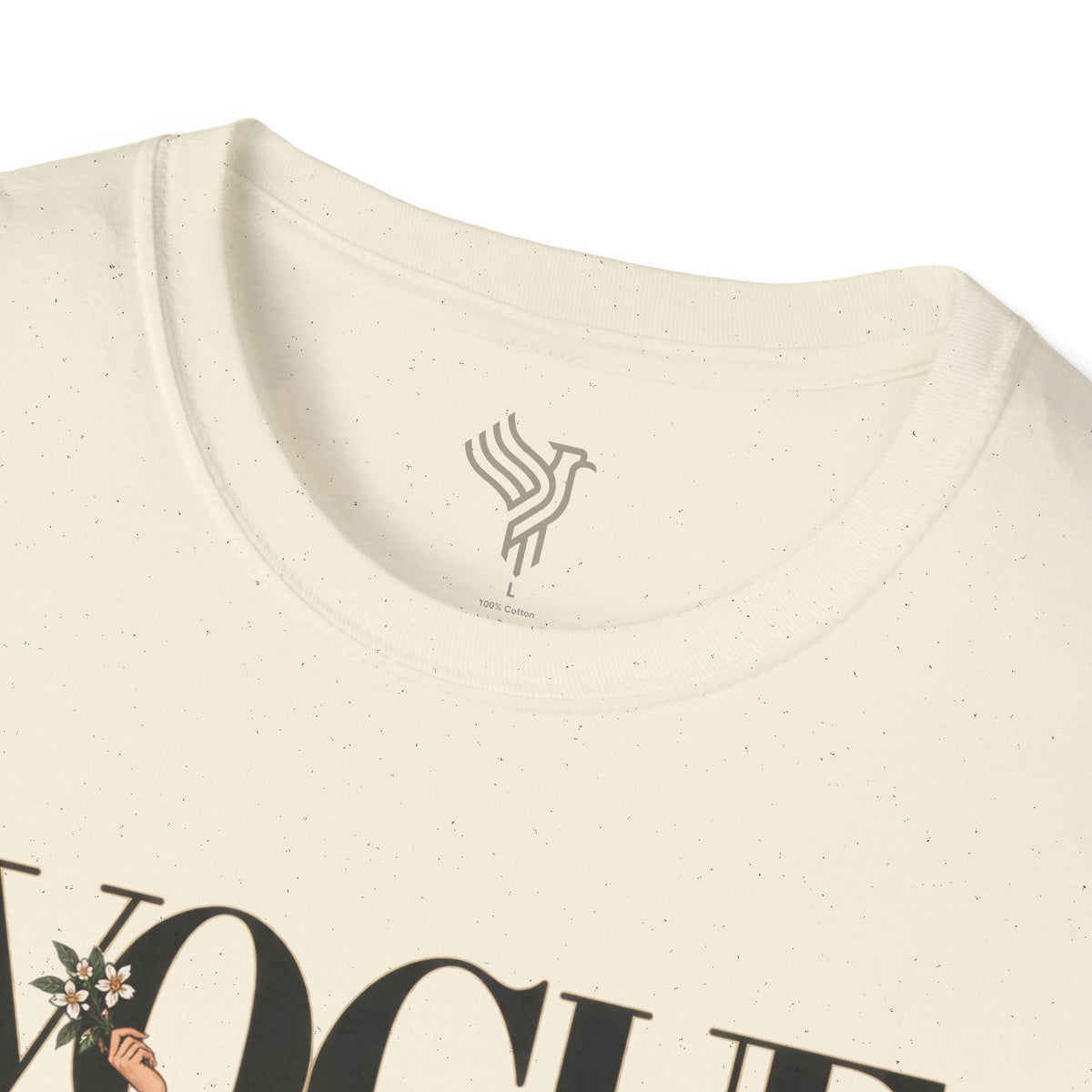 Persian Royal Riders Unisex T-Shirt