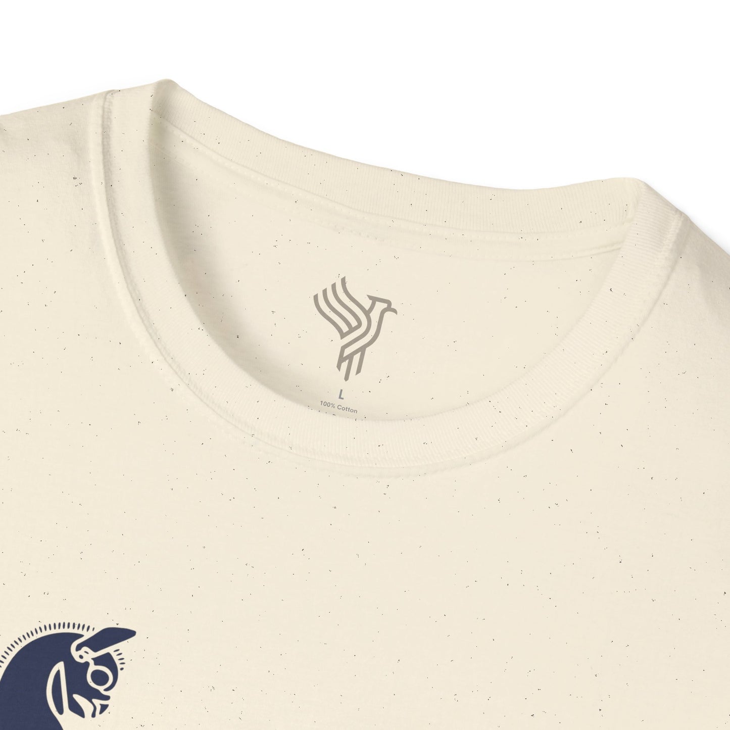 Iran Air Unisex T-Shirt