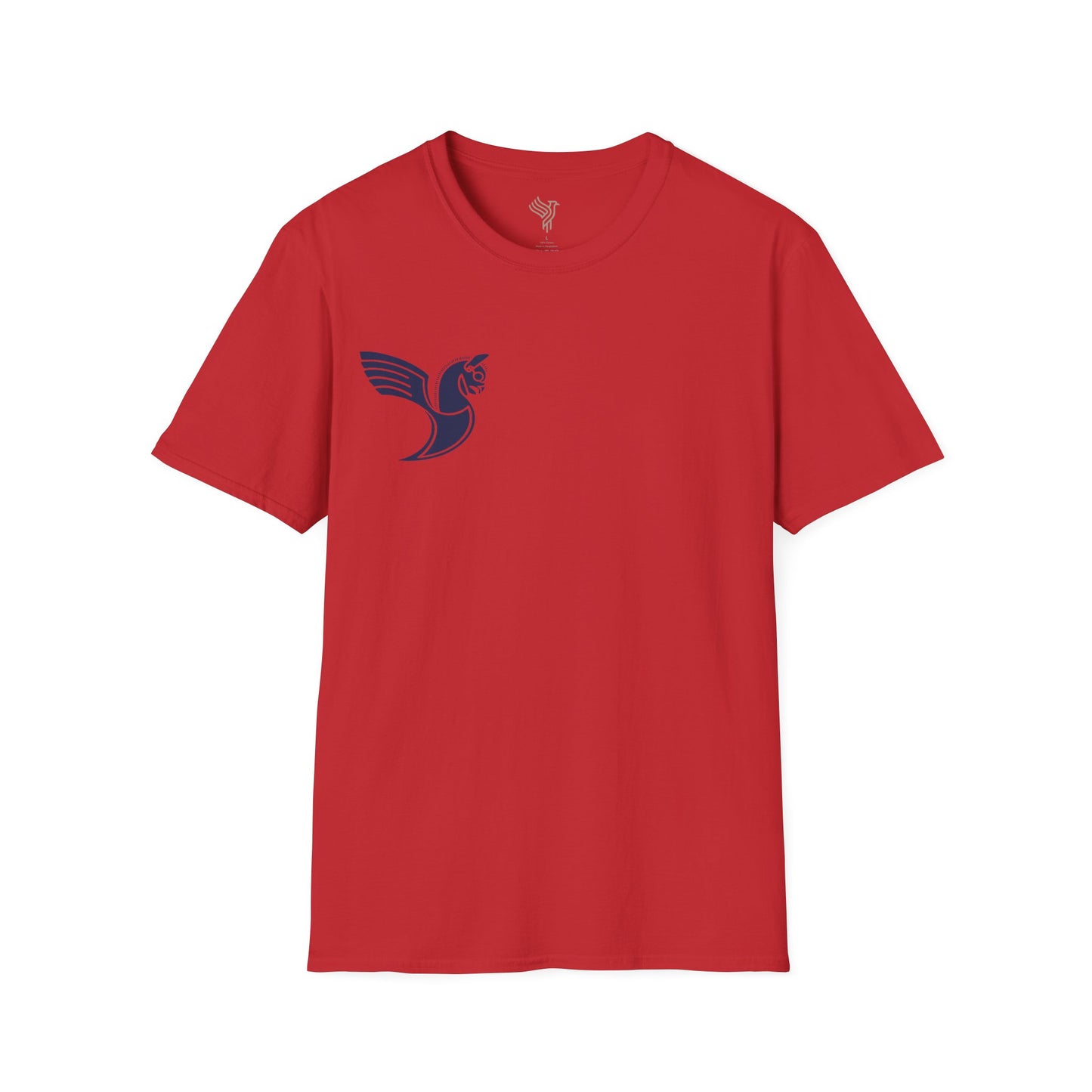 Iran Air Unisex T-Shirt