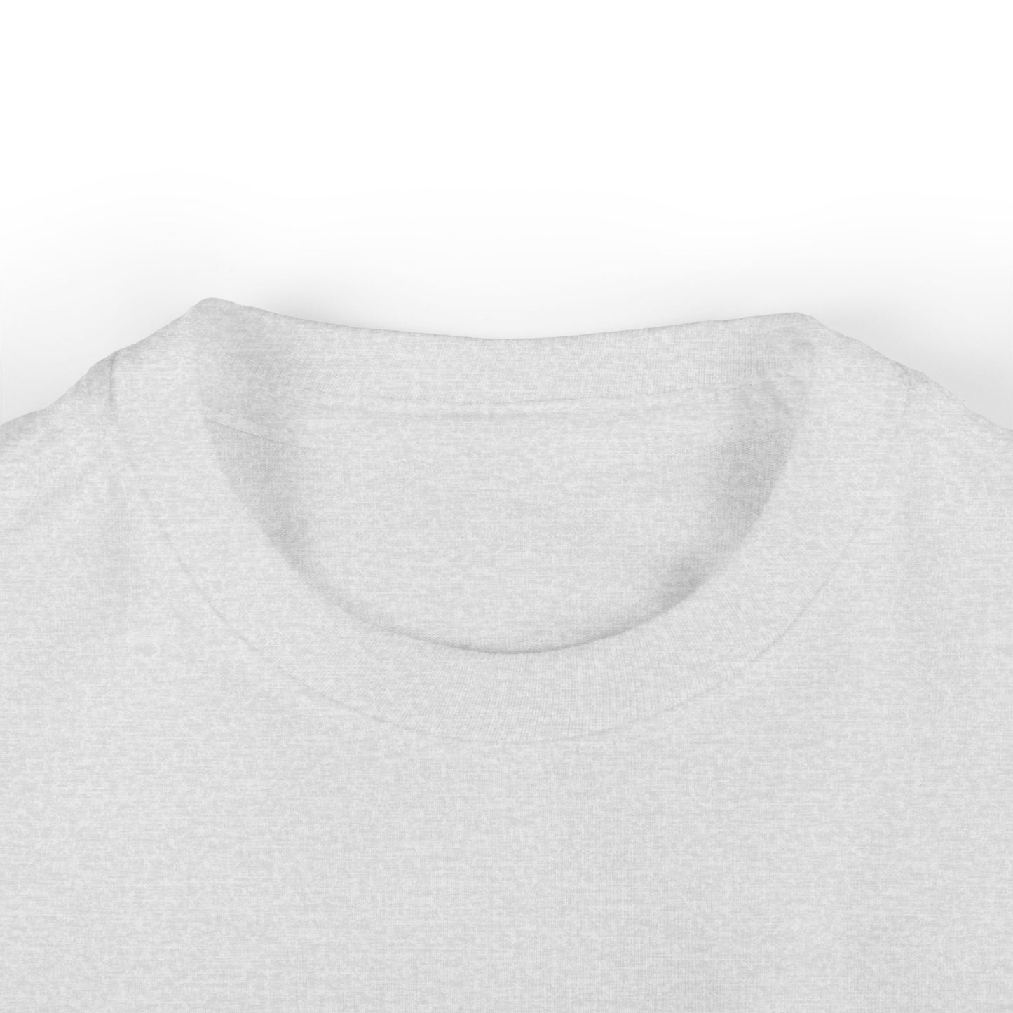 Personalized My First Yalda Infant Tee
