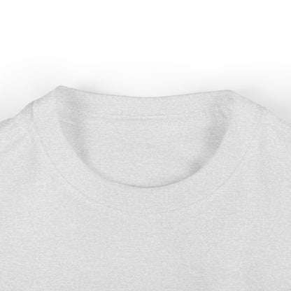 Personalized My First Yalda Infant Tee