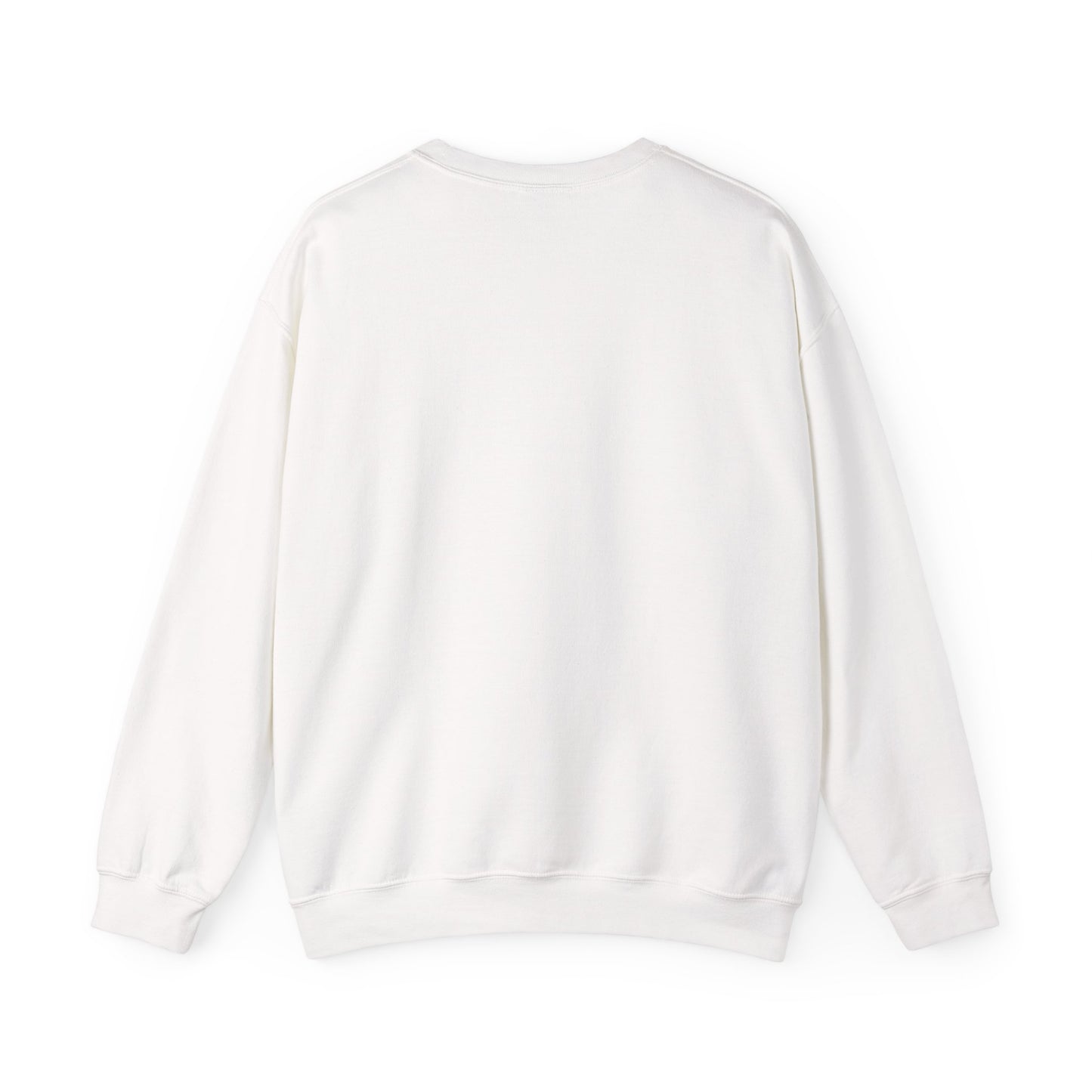 Dokhtar Irooni Sweatshirt