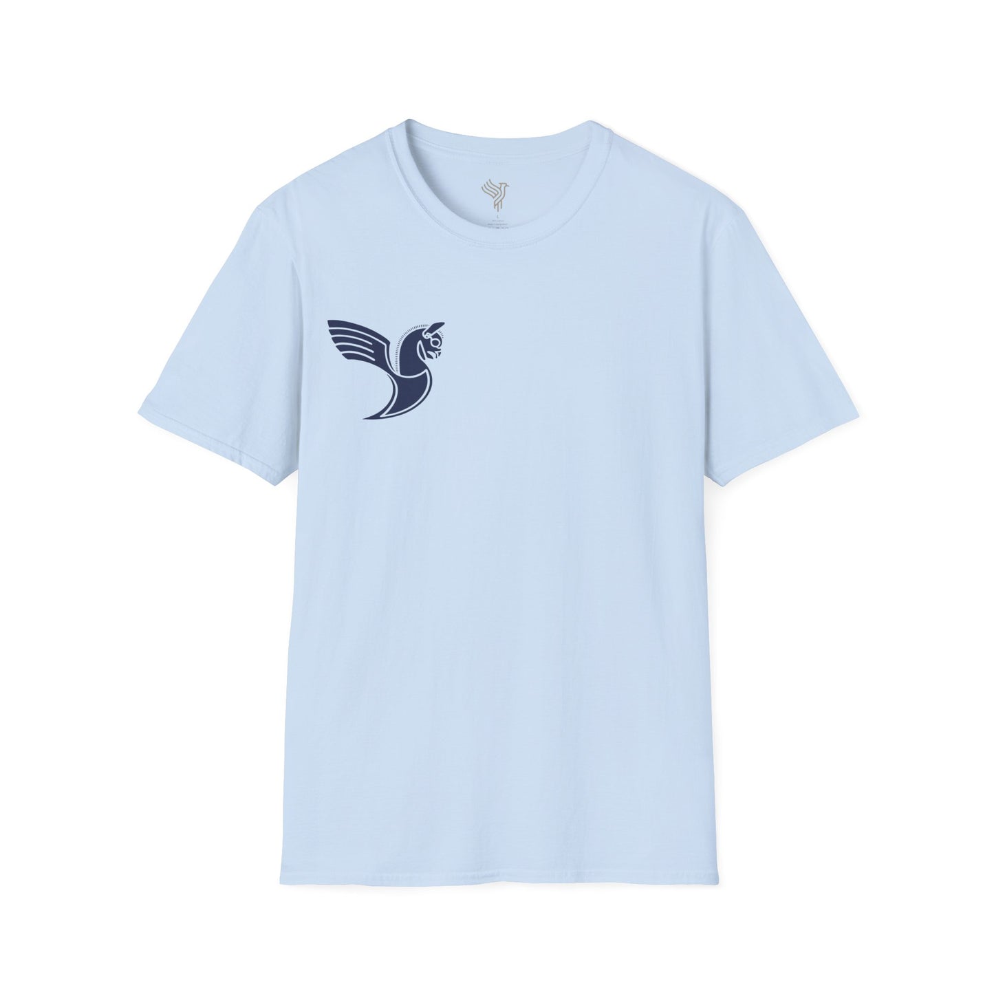 Iran Air Unisex T-Shirt