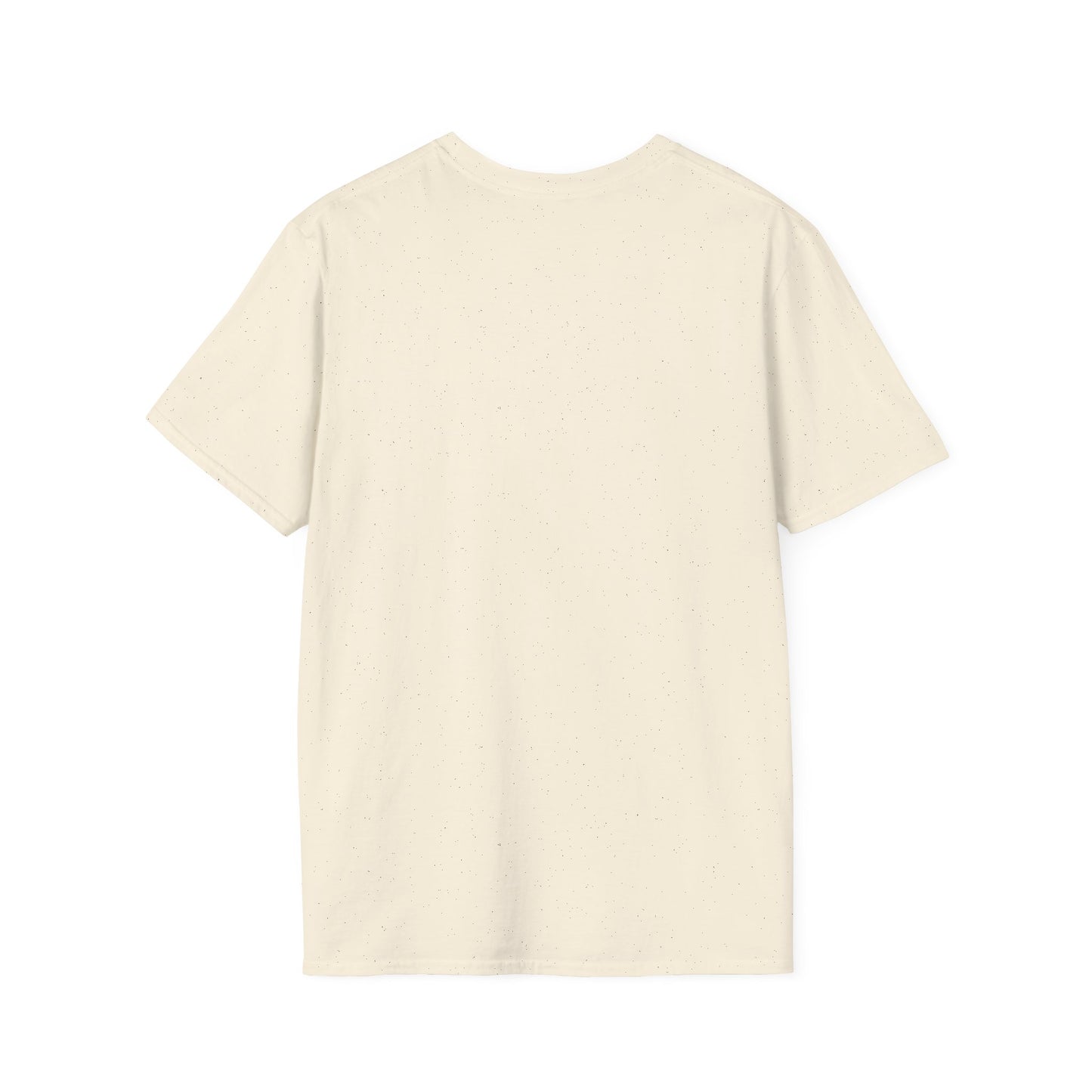 Dokhtar Irooni Unisex T-Shirt
