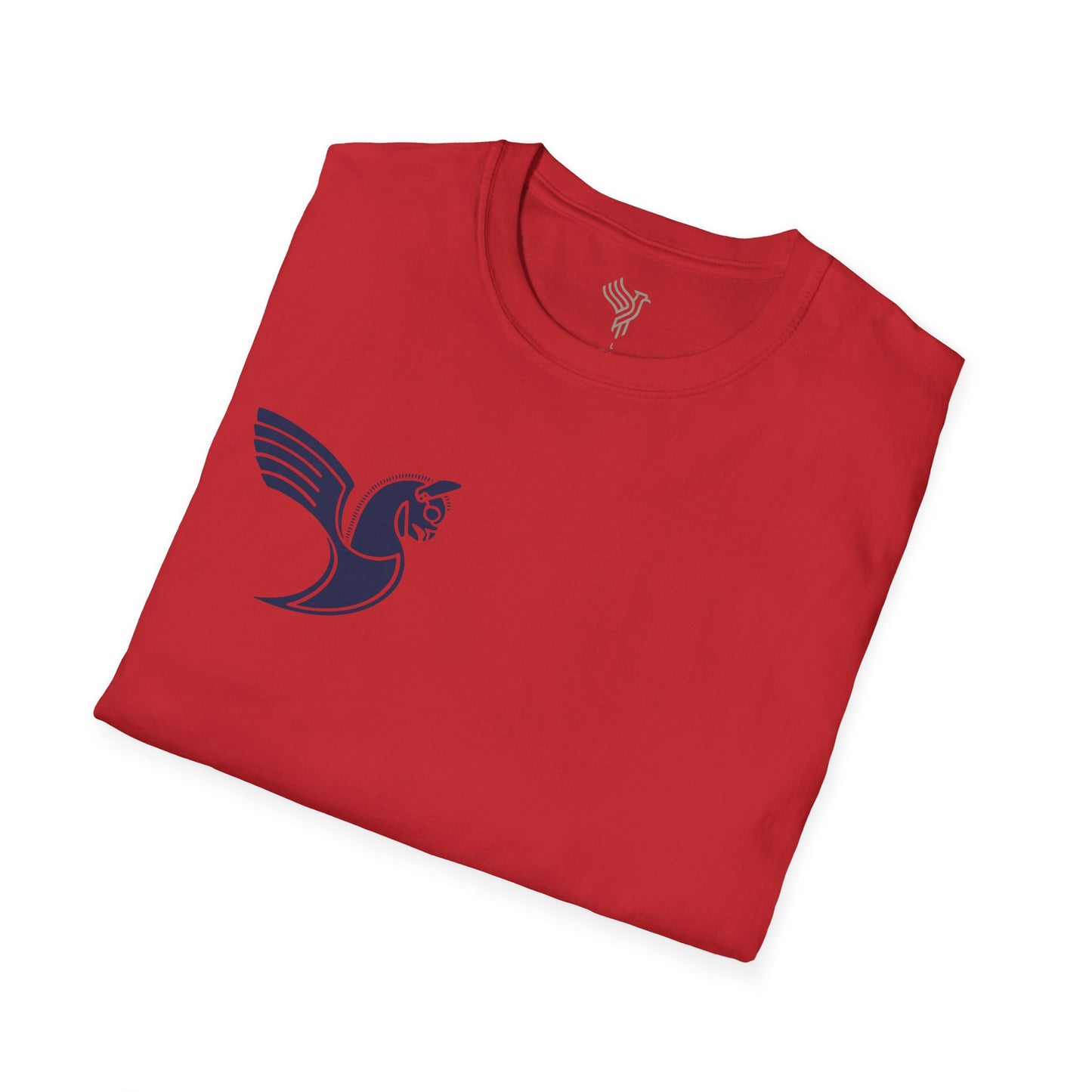 Iran Air Unisex T-Shirt
