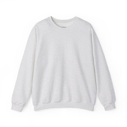 Persian Calligraphy Unisex Sweatshirt