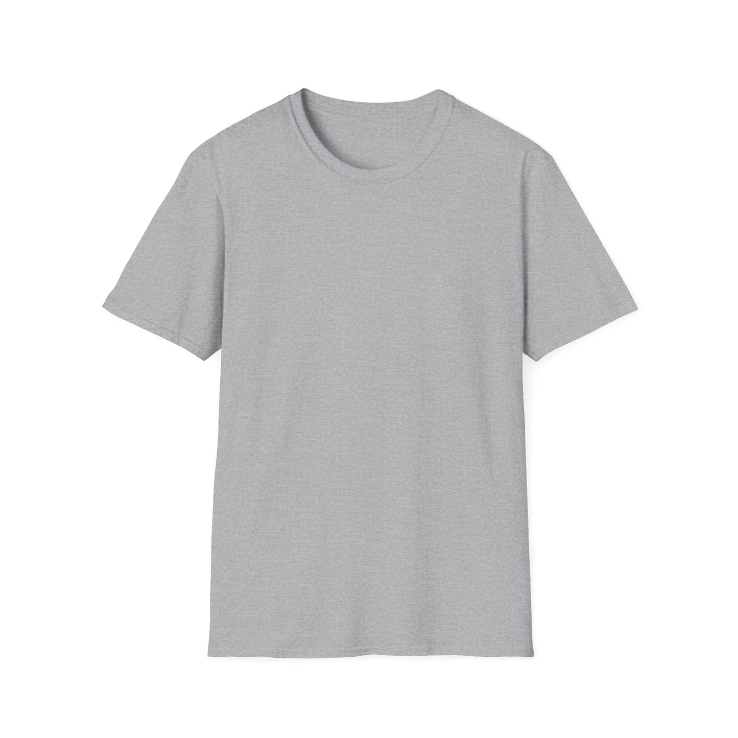 Persian Calligraphy Unisex T-Shirt