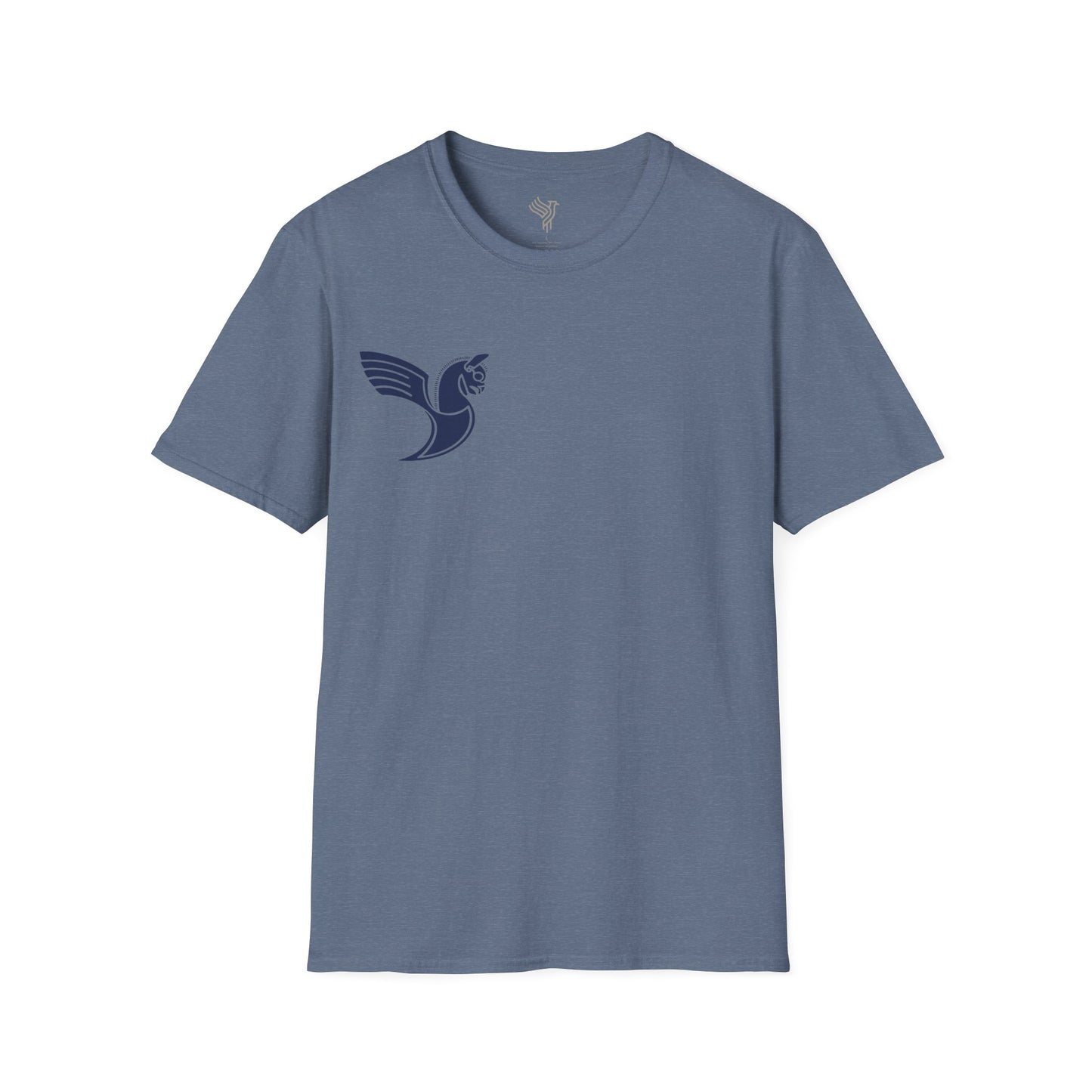 Iran Air Unisex T-Shirt