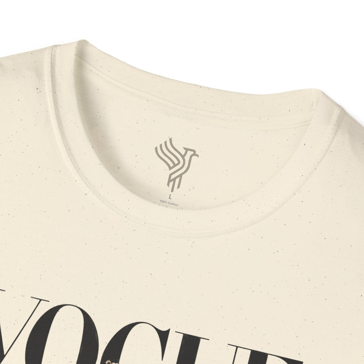 Persian Queens Unisex T-Shirt