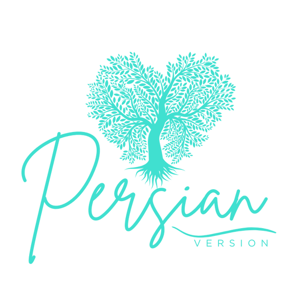 My Persian Version